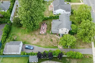 49 Hempstead Ave, Malverne, NY 11565 - Photo 14