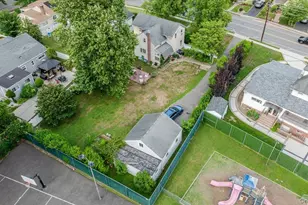 49 Hempstead Ave, Malverne, NY 11565 - Photo 12