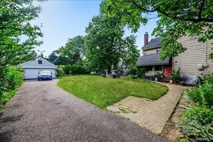 49 Hempstead Ave, Malverne, NY 11565 - Photo 2