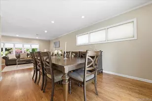 33 Pell Terrace, Garden City, NY 11530 - Photo 10