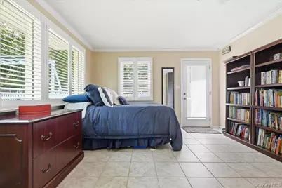 33 Pell Terrace, Garden City, NY 11530 - Photo 28