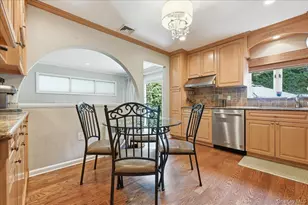 33 Pell Terrace, Garden City, NY 11530 - Photo 14