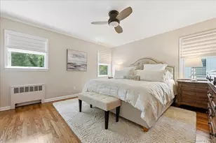 33 Pell Terrace, Garden City, NY 11530 - Photo 16