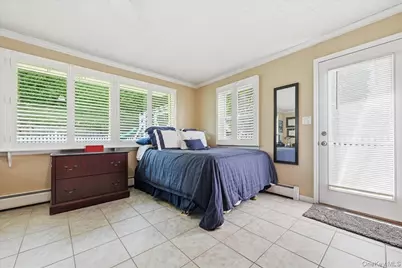 33 Pell Terrace, Garden City, NY 11530 - Photo 26