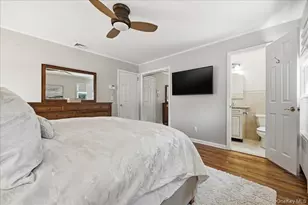33 Pell Terrace, Garden City, NY 11530 - Photo 18