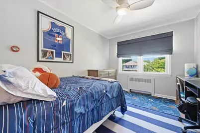 33 Pell Terrace, Garden City, NY 11530 - Photo 22