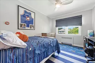33 Pell Terrace, Garden City, NY 11530 - Photo 22