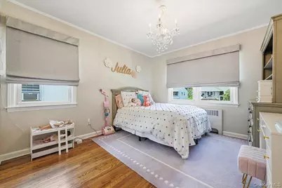 33 Pell Terrace, Garden City, NY 11530 - Photo 20