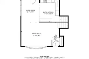 33 Pell Terrace, Garden City, NY 11530 - Photo 38