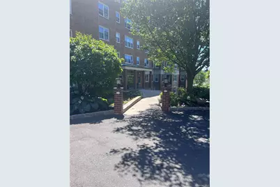 280 Collins Avenue #5J, Mount Vernon, NY 10552 - Photo 2