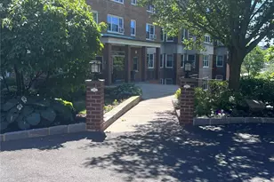 280 Collins Ave, Mount Vernon, NY 10552 - Photo 2