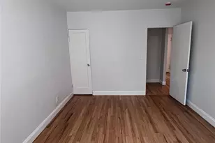280 Collins Ave, Mount Vernon, NY 10552 - Photo 14