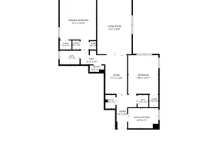 280 Collins Ave, Mount Vernon, NY 10552 - Photo 20