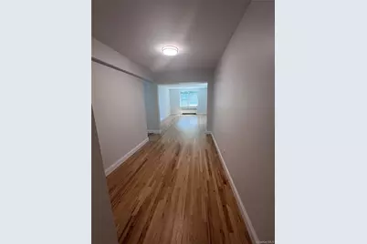 280 Collins Avenue #5J, Mount Vernon, NY 10552 - Photo 10