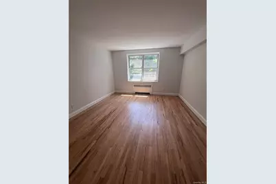 280 Collins Avenue #5J, Mount Vernon, NY 10552 - Photo 18