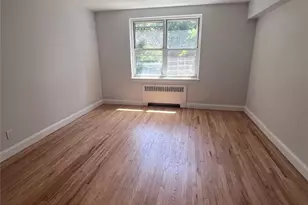 280 Collins Ave, Mount Vernon, NY 10552 - Photo 18