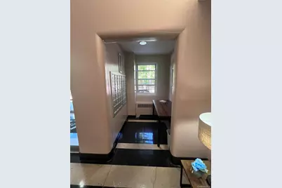 280 Collins Avenue #5J, Mount Vernon, NY 10552 - Photo 6
