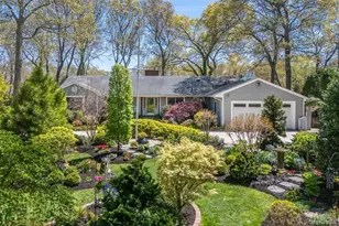 2300 Glenn Rd, Southold, NY 11971 - Photo 2