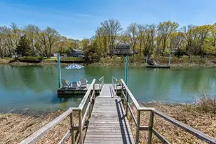 2300 Glenn Rd, Southold, NY 11971 - Photo 26