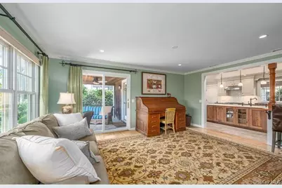 2300 Glenn Road, Southold, NY 11971 - Photo 12