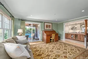 2300 Glenn Rd, Southold, NY 11971 - Photo 12