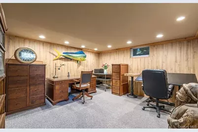 2300 Glenn Road, Southold, NY 11971 - Photo 22