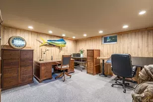 2300 Glenn Rd, Southold, NY 11971 - Photo 22