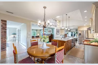 2300 Glenn Road, Southold, NY 11971 - Photo 10