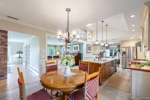 2300 Glenn Rd, Southold, NY 11971 - Photo 10