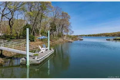 2300 Glenn Road, Southold, NY 11971 - Photo 28