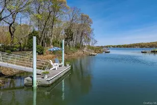 2300 Glenn Rd, Southold, NY 11971 - Photo 28