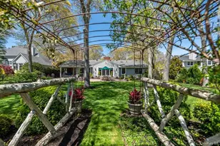 2300 Glenn Rd, Southold, NY 11971 - Photo 30