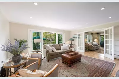 2300 Glenn Road, Southold, NY 11971 - Photo 6