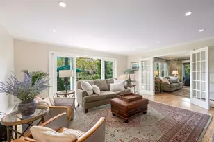 2300 Glenn Rd, Southold, NY 11971 - Photo 6