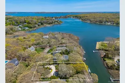 2300 Glenn Road, Southold, NY 11971 - Photo 1