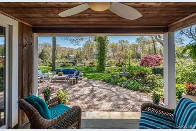 2300 Glenn Road, Southold, NY 11971 - Photo 20