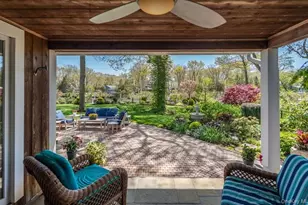 2300 Glenn Rd, Southold, NY 11971 - Photo 20