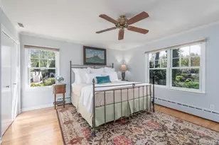 2300 Glenn Rd, Southold, NY 11971 - Photo 16