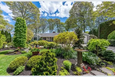 2300 Glenn Road, Southold, NY 11971 - Photo 32