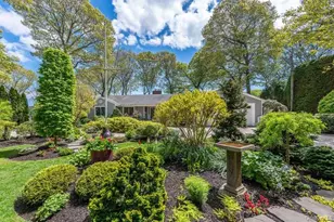 2300 Glenn Rd, Southold, NY 11971 - Photo 32