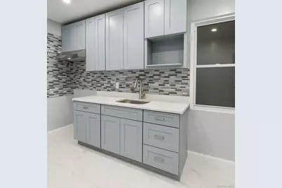 557 Van Nest Avenue #2, Bronx, NY 10460 - Photo 1