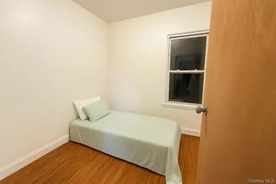 557 Van Nest Avenue #2, Bronx, NY 10460 - Photo 6