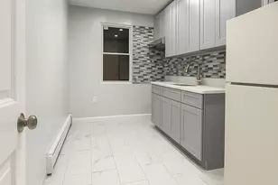 557 Van Nest Ave, Bronx, NY 10460 - Photo 4