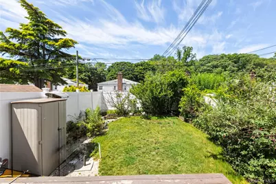 6722 211th Street, Oakland Gardens, NY 11364 - Photo 12