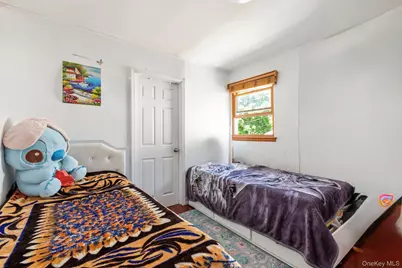 6722 211th Street, Oakland Gardens, NY 11364 - Photo 10