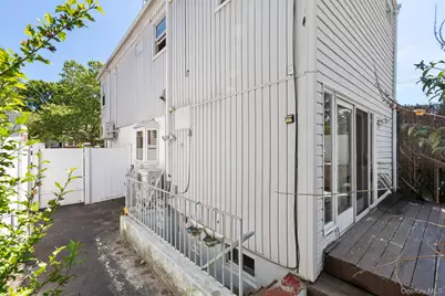 6722 211th Street, Oakland Gardens, NY 11364 - Photo 14
