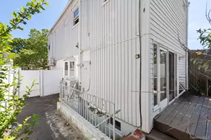 67-22 211th St, Oakland Gardens, NY 11364 - Photo 14