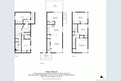 6722 211th Street, Oakland Gardens, NY 11364 - Photo 16