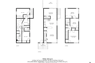 67-22 211th St, Oakland Gardens, NY 11364 - Photo 16