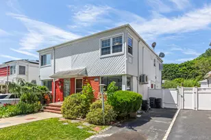 67-22 211th St, Oakland Gardens, NY 11364 - Photo 1